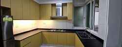 Edelweiss Park Condominium (D17), Condominium #555922301